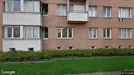 Bostadsrätt till salu, Malmö Centrum, Nobelvägen<span class="blurred street-number" onclick="ProcessAdRequest(5981695)"><span class="hint">Se väg-nr</span>[xxxxxxxx]</span>