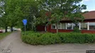 Lägenhet att hyra, Hedemora, Vintergatan<span class="blurred street-number" onclick="ProcessAdRequest(5981724)"><span class="hint">Se väg-nr</span>[xxxxxxxx]</span>