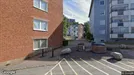Lägenhet att hyra, Västra hisingen, Blidvädersgatan<span class="blurred street-number" onclick="ProcessAdRequest(5981726)"><span class="hint">Se väg-nr</span>[xxxxxxxx]</span>