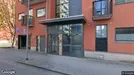 Lägenhet att hyra, Lundby, Ostindiefararen<span class="blurred street-number" onclick="ProcessAdRequest(5981727)"><span class="hint">Se väg-nr</span>[xxxxxxxx]</span>