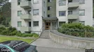 Lägenhet att hyra, Göteborg Östra, Kalendervägen<span class="blurred street-number" onclick="ProcessAdRequest(5981730)"><span class="hint">Se väg-nr</span>[xxxxxxxx]</span>