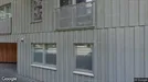 Lägenhet att hyra, Botkyrka, Tingstorget<span class="blurred street-number" onclick="ProcessAdRequest(5981743)"><span class="hint">Se väg-nr</span>[xxxxxxxx]</span>