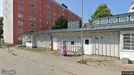 Lägenhet att hyra, Botkyrka, Frejs väg<span class="blurred street-number" onclick="ProcessAdRequest(5981750)"><span class="hint">Se väg-nr</span>[xxxxxxxx]</span>