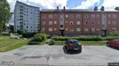Lägenhet att hyra, Botkyrka, Uttran, Segersjövägen<span class="blurred street-number" onclick="ProcessAdRequest(5981753)"><span class="hint">Se väg-nr</span>[xxxxxxxx]</span>