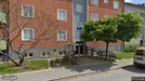 Lägenhet att hyra, Haninge, Bragevägen<span class="blurred street-number" onclick="ProcessAdRequest(5981754)"><span class="hint">Se väg-nr</span>[xxxxxxxx]</span>