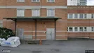 Lägenhet att hyra, Haninge, Handen, Poseidons Torg<span class="blurred street-number" onclick="ProcessAdRequest(5981756)"><span class="hint">Se väg-nr</span>[xxxxxxxx]</span>