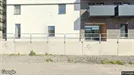 Lägenhet att hyra, Sollentuna, Aseavägen<span class="blurred street-number" onclick="ProcessAdRequest(5981767)"><span class="hint">Se väg-nr</span>[xxxxxxxx]</span>