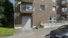 Lägenhet att hyra, Söderort, Björksundsslingan<span class="blurred street-number" onclick="ProcessAdRequest(5981784)"><span class="hint">Se väg-nr</span>[xxxxxxxx]</span>