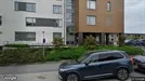 Lägenhet att hyra, Västerort, Strandliden<span class="blurred street-number" onclick="ProcessAdRequest(5981787)"><span class="hint">Se väg-nr</span>[xxxxxxxx]</span>