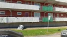 Lägenhet att hyra, Västerort, Oslogatan<span class="blurred street-number" onclick="ProcessAdRequest(5981789)"><span class="hint">Se väg-nr</span>[xxxxxxxx]</span>
