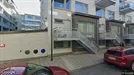 Lägenhet att hyra, Västerort, Tummelisas Gata<span class="blurred street-number" onclick="ProcessAdRequest(5981791)"><span class="hint">Se väg-nr</span>[xxxxxxxx]</span>