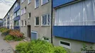 Lägenhet att hyra, Söderort, Aspsätravägen<span class="blurred street-number" onclick="ProcessAdRequest(5981795)"><span class="hint">Se väg-nr</span>[xxxxxxxx]</span>