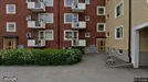 Lägenhet att hyra, Västerort, Lyckselevägen<span class="blurred street-number" onclick="ProcessAdRequest(5981800)"><span class="hint">Se väg-nr</span>[xxxxxxxx]</span>