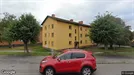 Lägenhet att hyra, Vimmerby, Storgatan<span class="blurred street-number" onclick="ProcessAdRequest(5981804)"><span class="hint">Se väg-nr</span>[xxxxxxxx]</span>