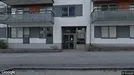 Lägenhet att hyra, Solna, Fridensborgsvägen<span class="blurred street-number" onclick="ProcessAdRequest(5981815)"><span class="hint">Se väg-nr</span>[xxxxxxxx]</span>
