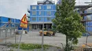 Lägenhet att hyra, Huddinge, Medicinvägen<span class="blurred street-number" onclick="ProcessAdRequest(5981821)"><span class="hint">Se väg-nr</span>[xxxxxxxx]</span>