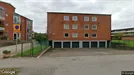 Lägenhet att hyra, Trelleborg, Hallasvängen<span class="blurred street-number" onclick="ProcessAdRequest(5981823)"><span class="hint">Se väg-nr</span>[xxxxxxxx]</span>