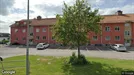 Lägenhet till salu, Arvika, Sävsjövägen<span class="blurred street-number" onclick="ProcessAdRequest(5981824)"><span class="hint">Se väg-nr</span>[xxxxxxxx]</span>