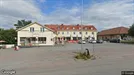 Lägenhet att hyra, Enköping, Enköpingsvägen<span class="blurred street-number" onclick="ProcessAdRequest(5981835)"><span class="hint">Se väg-nr</span>[xxxxxxxx]</span>