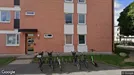 Lägenhet att hyra, Uppsala, Levertinsgatan<span class="blurred street-number" onclick="ProcessAdRequest(5981841)"><span class="hint">Se väg-nr</span>[xxxxxxxx]</span>