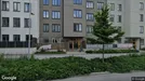 Lägenhet att hyra, Uppsala, Gamla Uppsalagatan<span class="blurred street-number" onclick="ProcessAdRequest(5981843)"><span class="hint">Se väg-nr</span>[xxxxxxxx]</span>