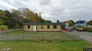 Lägenhet att hyra, Hässleholm, Sörbyvägen<span class="blurred street-number" onclick="ProcessAdRequest(5981938)"><span class="hint">Se väg-nr</span>[xxxxxxxx]</span>