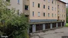 Lägenhet till salu, Uppsala, Lindsbergsgatan<span class="blurred street-number" onclick="ProcessAdRequest(5981943)"><span class="hint">Se väg-nr</span>[xxxxxxxx]</span>