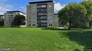 Lägenhet till salu, Uppsala, Fyrislundsgatan<span class="blurred street-number" onclick="ProcessAdRequest(5981944)"><span class="hint">Se väg-nr</span>[xxxxxxxx]</span>