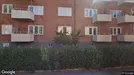 Lägenhet till salu, Uppsala, Egilsgatan<span class="blurred street-number" onclick="ProcessAdRequest(5981945)"><span class="hint">Se väg-nr</span>[xxxxxxxx]</span>