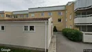 Lägenhet att hyra, Uppsala, Gamlebovägen<span class="blurred street-number" onclick="ProcessAdRequest(5981957)"><span class="hint">Se väg-nr</span>[xxxxxxxx]</span>