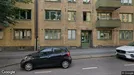 Lägenhet att hyra, Örgryte-Härlanda, Gradmansplatsen<span class="blurred street-number" onclick="ProcessAdRequest(5982023)"><span class="hint">Se väg-nr</span>[xxxxxxxx]</span>