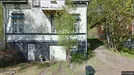 Lägenhet till salu, Hudiksvall, Västansjö<span class="blurred street-number" onclick="ProcessAdRequest(5982117)"><span class="hint">Se väg-nr</span>[xxxxxxxx]</span>