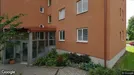 Lägenhet att hyra, Västra hisingen, Eketrägatan<span class="blurred street-number" onclick="ProcessAdRequest(5982184)"><span class="hint">Se väg-nr</span>[xxxxxxxx]</span>