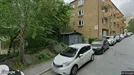 Lägenhet att hyra, Göteborg Centrum, Doktor Saléns gata<span class="blurred street-number" onclick="ProcessAdRequest(5982185)"><span class="hint">Se väg-nr</span>[xxxxxxxx]</span>