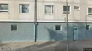 Lägenhet att hyra, Göteborg Centrum, Doktor Forselius Backe<span class="blurred street-number" onclick="ProcessAdRequest(5982187)"><span class="hint">Se väg-nr</span>[xxxxxxxx]</span>