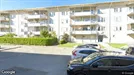Lägenhet att hyra, Askim-Frölunda-Högsbo, Grevegårdsvägen<span class="blurred street-number" onclick="ProcessAdRequest(5982192)"><span class="hint">Se väg-nr</span>[xxxxxxxx]</span>