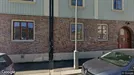 Lägenhet att hyra, Majorna-Linné, Svanebäcksgatan<span class="blurred street-number" onclick="ProcessAdRequest(5982197)"><span class="hint">Se väg-nr</span>[xxxxxxxx]</span>