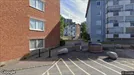 Lägenhet att hyra, Västra hisingen, Blidvädersgatan<span class="blurred street-number" onclick="ProcessAdRequest(5982203)"><span class="hint">Se väg-nr</span>[xxxxxxxx]</span>