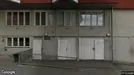 Lägenhet att hyra, Majorna-Linné, Karl Johansgatan<span class="blurred street-number" onclick="ProcessAdRequest(5982205)"><span class="hint">Se väg-nr</span>[xxxxxxxx]</span>