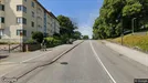 Lägenhet att hyra, Mölndal, Storgatan<span class="blurred street-number" onclick="ProcessAdRequest(5982208)"><span class="hint">Se väg-nr</span>[xxxxxxxx]</span>