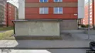 Rum att hyra, Upplands Väsby, Stallgatan<span class="blurred street-number" onclick="ProcessAdRequest(5982211)"><span class="hint">Se väg-nr</span>[xxxxxxxx]</span>