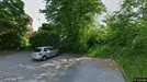 Lägenhet att hyra, Danderyd, Soltorpsvägen<span class="blurred street-number" onclick="ProcessAdRequest(5982215)"><span class="hint">Se väg-nr</span>[xxxxxxxx]</span>
