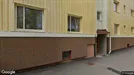 Lägenhet att hyra, Borås, Källhagsgatan<span class="blurred street-number" onclick="ProcessAdRequest(5982218)"><span class="hint">Se väg-nr</span>[xxxxxxxx]</span>