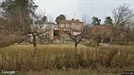 Lägenhet att hyra, Lidingö, Mosstorpsvägen<span class="blurred street-number" onclick="ProcessAdRequest(5982219)"><span class="hint">Se väg-nr</span>[xxxxxxxx]</span>