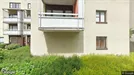 Lägenhet att hyra, Västerort, Helsingörsgatan<span class="blurred street-number" onclick="ProcessAdRequest(5982223)"><span class="hint">Se väg-nr</span>[xxxxxxxx]</span>