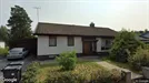 Lägenhet att hyra, Vimmerby, Pilvägen<span class="blurred street-number" onclick="ProcessAdRequest(5982224)"><span class="hint">Se väg-nr</span>[xxxxxxxx]</span>