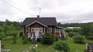 Lägenhet att hyra, Haninge, Västerhaninge, Björklundsvägen<span class="blurred street-number" onclick="ProcessAdRequest(5982227)"><span class="hint">Se väg-nr</span>[xxxxxxxx]</span>