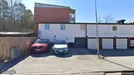 Lägenhet att hyra, Växjö, Framnäsvägen<span class="blurred street-number" onclick="ProcessAdRequest(5982233)"><span class="hint">Se väg-nr</span>[xxxxxxxx]</span>