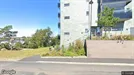 Lägenhet att hyra, Askim-Frölunda-Högsbo, Briljantgatan<span class="blurred street-number" onclick="ProcessAdRequest(5982234)"><span class="hint">Se väg-nr</span>[xxxxxxxx]</span>