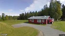 Lägenhet att hyra, Strömsund, Strandgatan<span class="blurred street-number" onclick="ProcessAdRequest(5982235)"><span class="hint">Se väg-nr</span>[xxxxxxxx]</span>